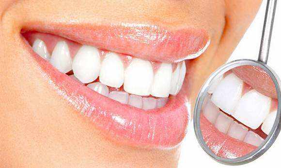 烤瓷牙后会影响牙齿的功能吗..jpg