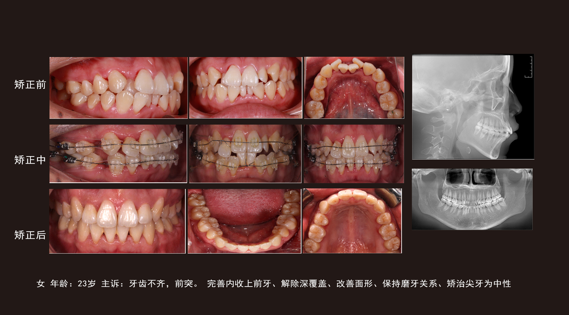 微信圖片_20200420144619.jpg