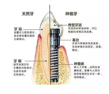 微信圖片_20230822161443_1.jpg