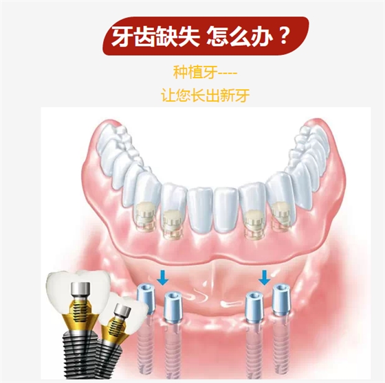 微信圖片_20230822161446_1.jpg