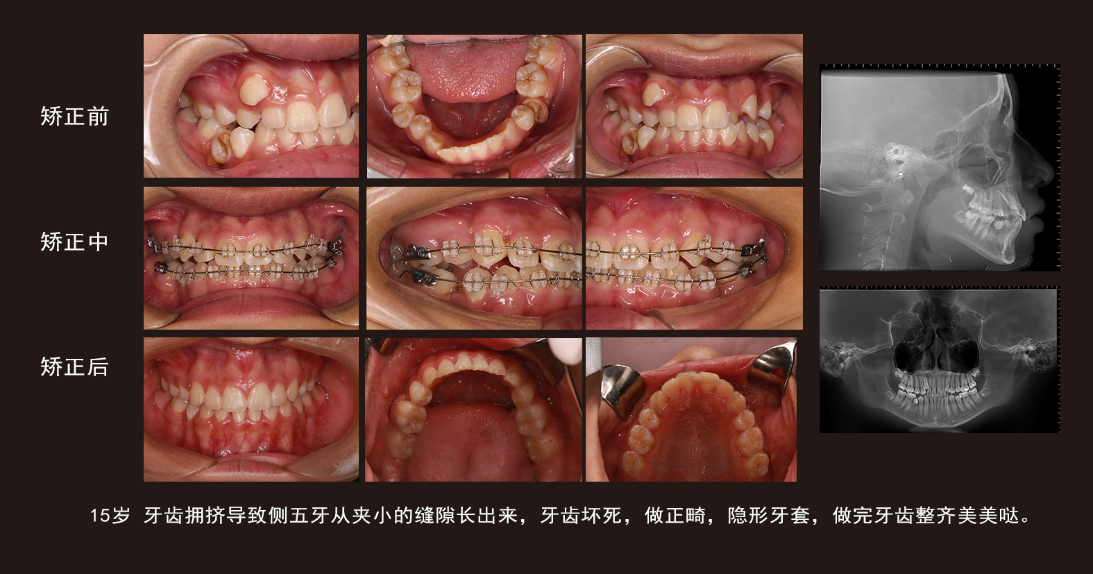微信图片_20200420144644.jpg